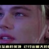 港澳宝典111333.cσm查询资料大全！